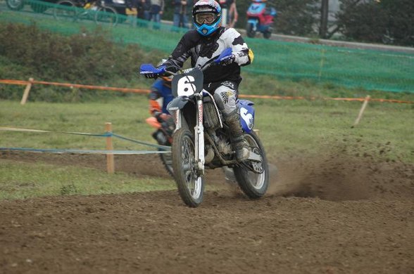 Etwas ältere Mx-Pics.... - 