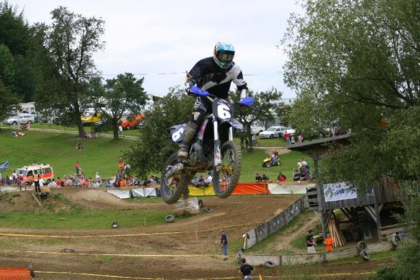 Etwas ältere Mx-Pics.... - 