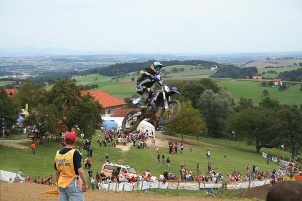 Etwas ältere Mx-Pics.... - 