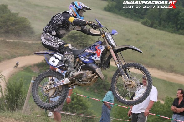 Etwas ältere Mx-Pics.... - 