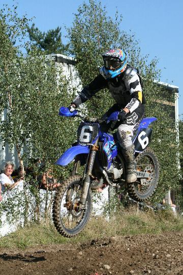 Etwas ältere Mx-Pics.... - 