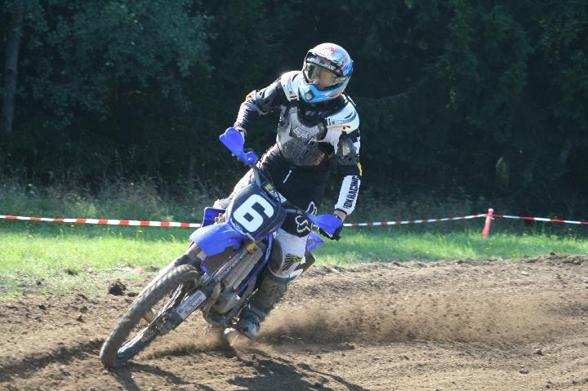 Etwas ältere Mx-Pics.... - 