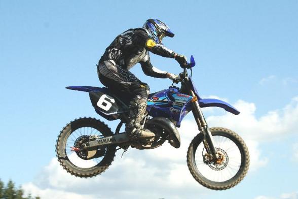 Etwas ältere Mx-Pics.... - 