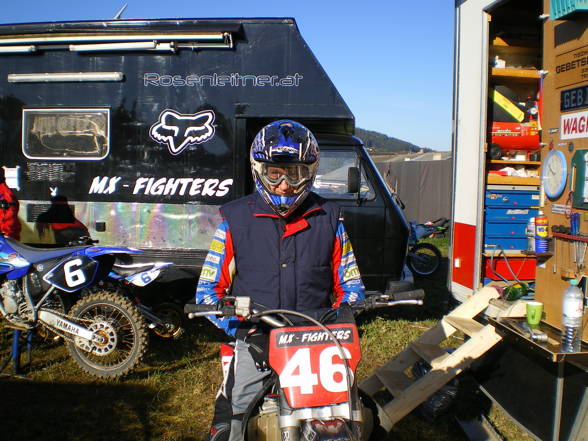 Etwas ältere Mx-Pics.... - 