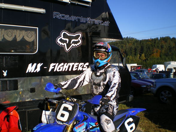 Etwas ältere Mx-Pics.... - 