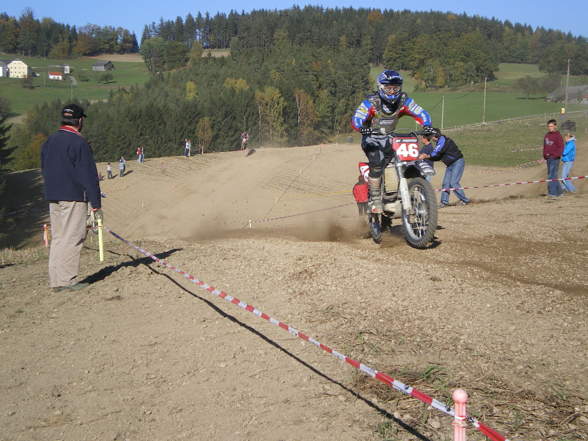 Etwas ältere Mx-Pics.... - 