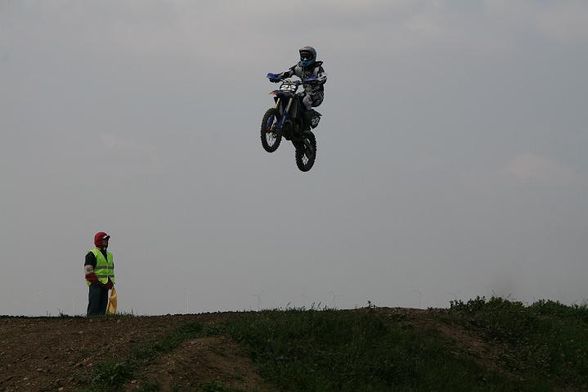 Nö-West-Moto-Cross-Cup 2008 - 