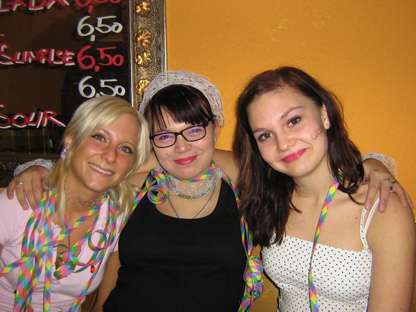 *FaScHiNg - 2006* - 