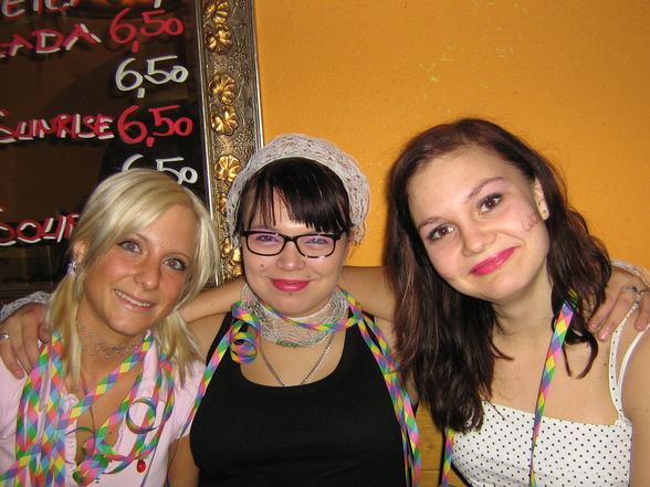 *FaScHiNg - 2006* - 