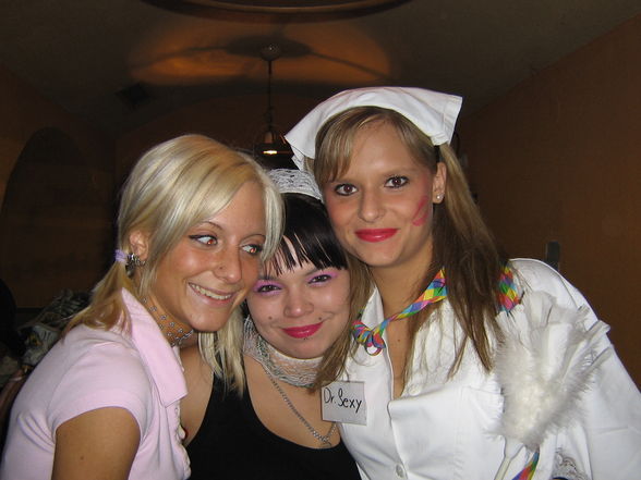 *FaScHiNg - 2006* - 