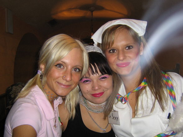 *FaScHiNg - 2006* - 