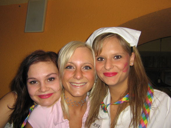 *FaScHiNg - 2006* - 