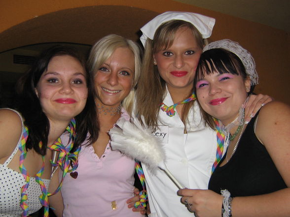 *FaScHiNg - 2006* - 