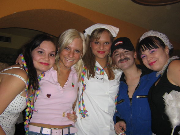 *FaScHiNg - 2006* - 