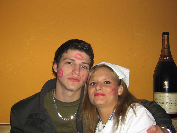 *FaScHiNg - 2006* - 