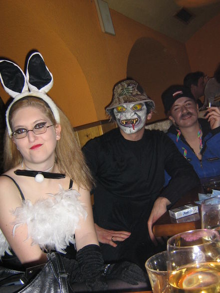 *FaScHiNg - 2006* - 