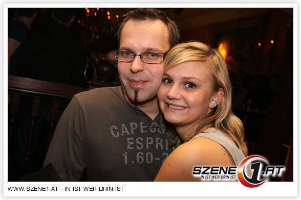 *ScHaTzI & IcH* - 