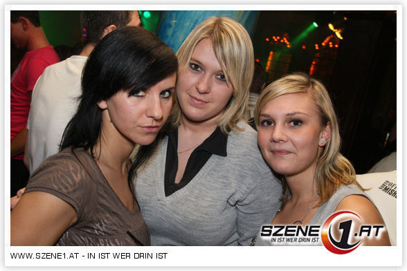 Unterwegs *lol* - 