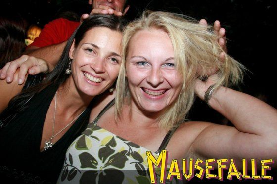 Fredi Geburtstag   meine neue Frisur - 