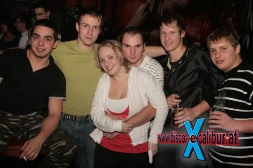 PARTYTIME =) - 