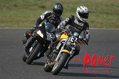 Pannoniaring 2005 - 