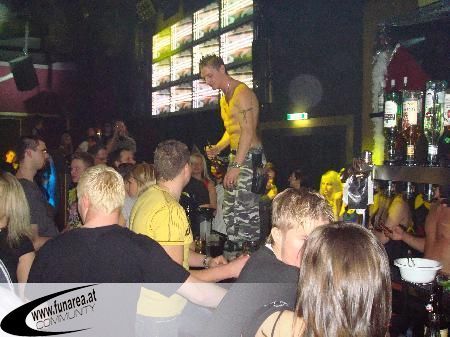 @ Tanzpalast 07/2008 - 