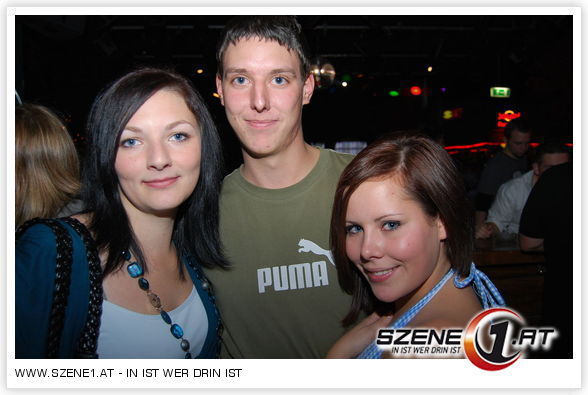 Evers - 