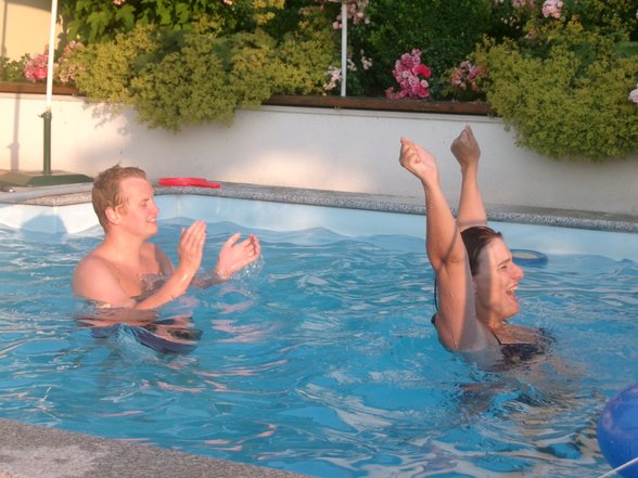 Poolparty2006 - 