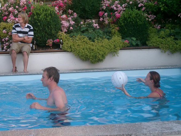 Poolparty2006 - 