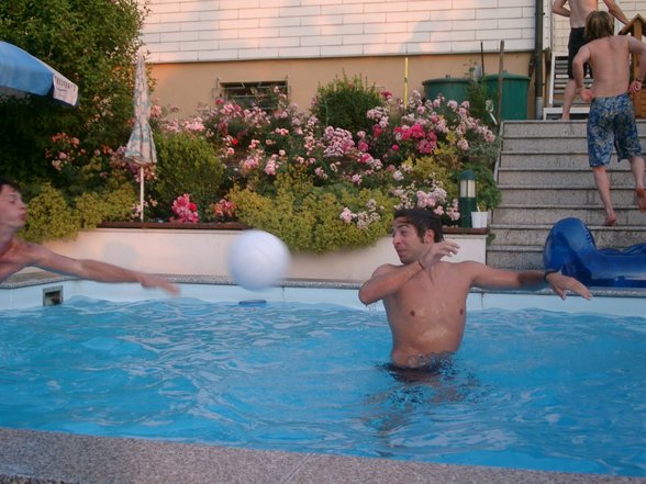 Poolparty2006 - 