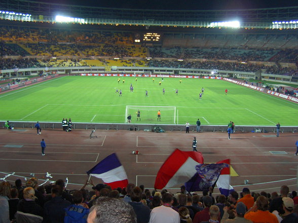 FK Austria Wien - 