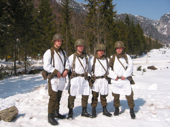 Bundesheer - 