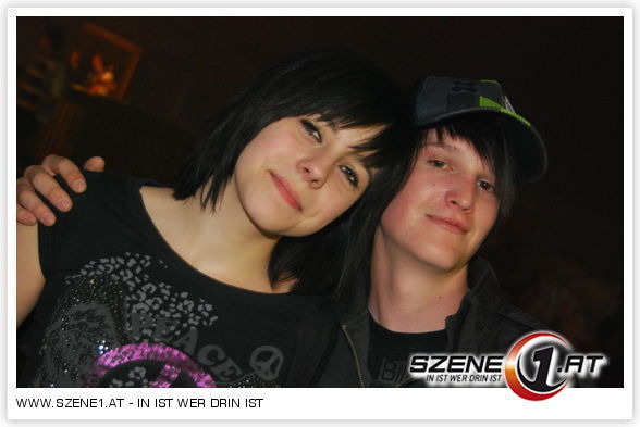 lustige zeiten mid friends - 