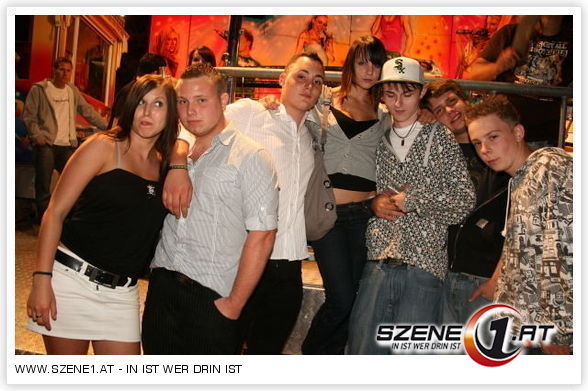 inselfest 2009 - 