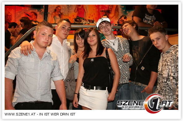 inselfest 2009 - 