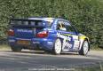 OMV Rally 2006 HORN - 