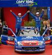 OMV Rally 2006 HORN - 
