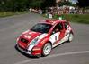 OMV Rally 2006 HORN - 