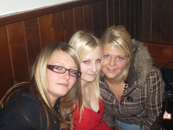 °°Stefan´s Party°° - 