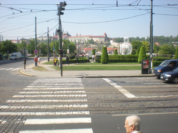 Praaag 2009 - 