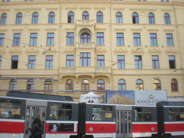 Praaag 2009 - 