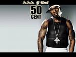 50cent - 