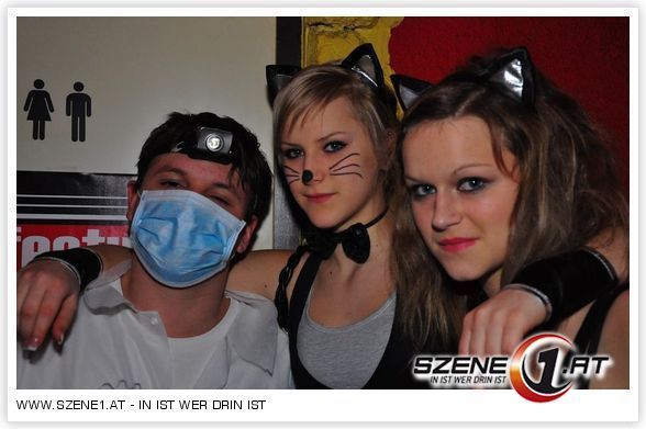 ★Fasching★ - 