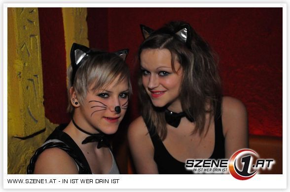 ★Fasching★ - 