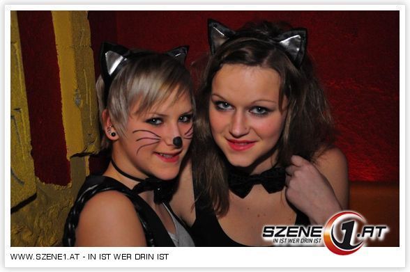 ★Fasching★ - 