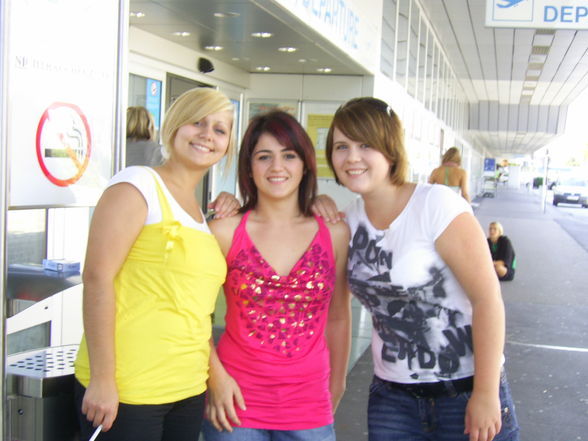 :) Barcalona 2008 :) - 