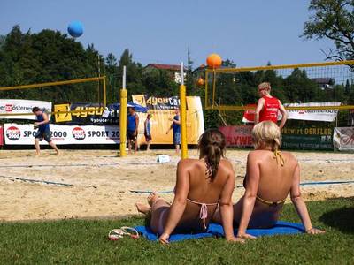 beachtrophy 07 ternberg - 