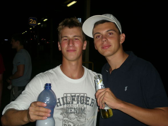 Lignano 08 - 
