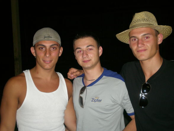 Lignano 08 - 