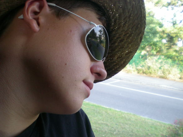 Lignano 08 - 